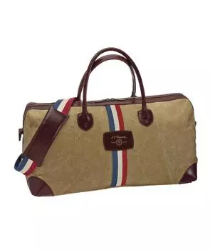 Дорожная/спортивная сумка