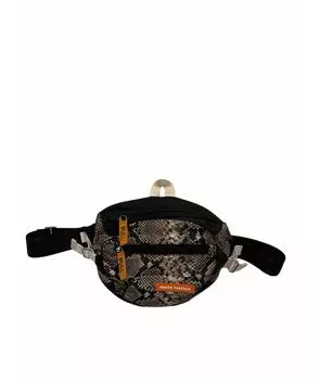 Дорожная/спортивная сумка