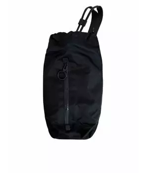 Дорожная/спортивная сумка