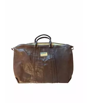 Дорожная/спортивная сумка