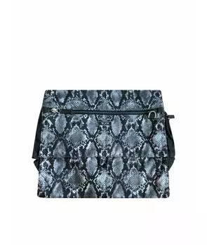 Дорожная/спортивная сумка