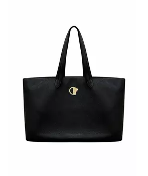 Дорожная/спортивная сумка