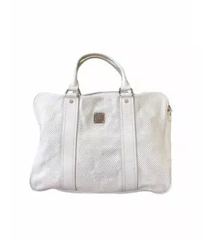 Дорожная/спортивная сумка