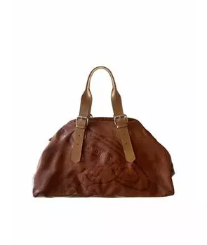 Дорожная/спортивная сумка