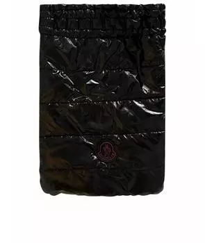 Дорожная/спортивная сумка