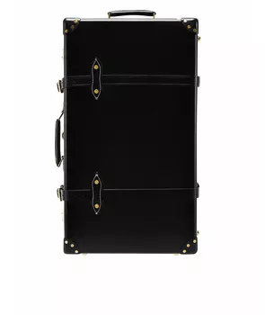 Дорожная/спортивная сумка