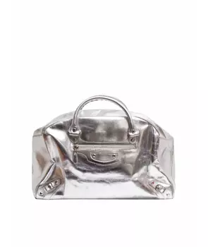 Дорожная/спортивная сумка