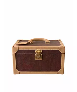 Дорожная/спортивная сумка