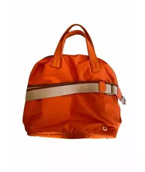 Дорожная/спортивная сумка