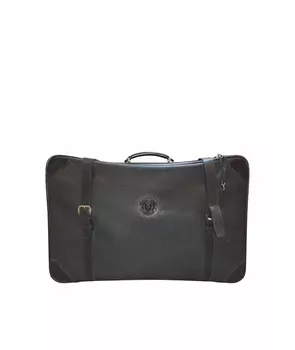 Дорожная/спортивная сумка