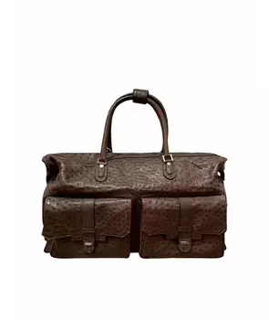 Дорожная/спортивная сумка