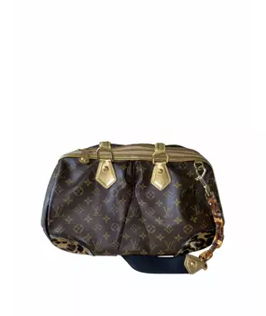 Дорожная/спортивная сумка