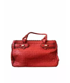 Дорожная/спортивная сумка