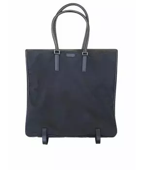 Дорожная/спортивная сумка