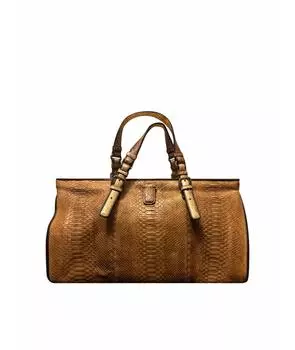 Дорожная/спортивная сумка