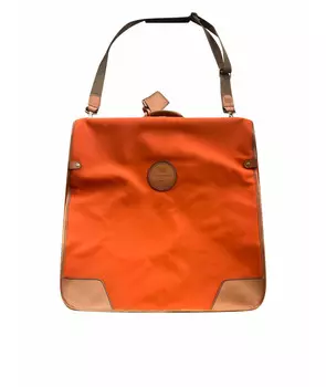 Дорожная/спортивная сумка