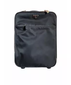 Дорожная/спортивная сумка