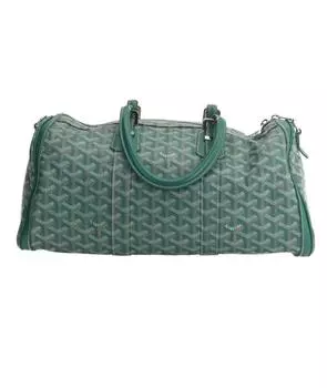 Дорожная/спортивная сумка