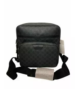 Дорожная/спортивная сумка