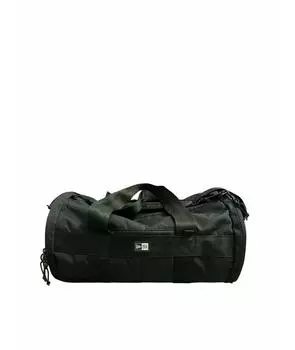 Дорожная/спортивная сумка