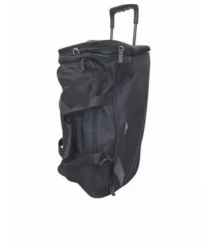 Дорожная/спортивная сумка