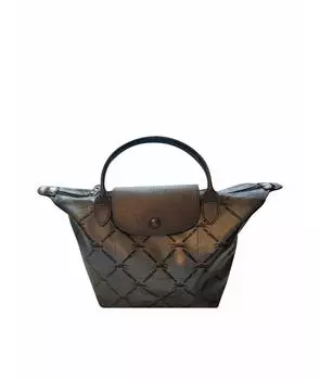 Дорожная/спортивная сумка