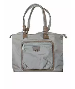 Дорожная/спортивная сумка