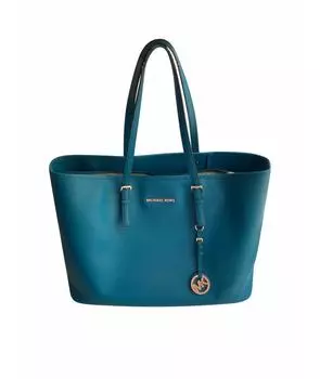 Дорожная/спортивная сумка