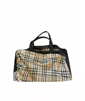 Дорожная/спортивная сумка