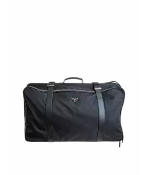 Дорожная/спортивная сумка