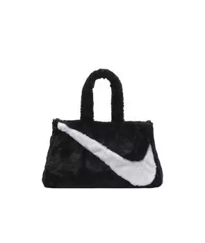 Дорожная/спортивная сумка