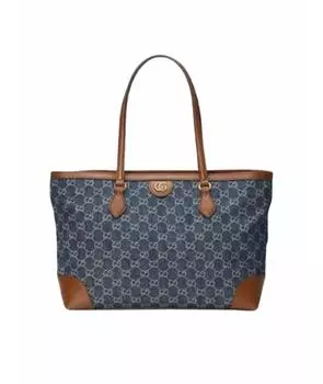 Дорожная/спортивная сумка