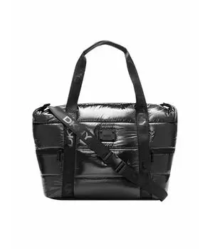 Дорожная/спортивная сумка