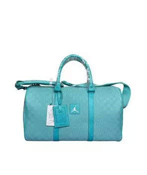 Дорожная/спортивная сумка