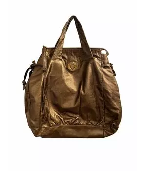 Дорожная/спортивная сумка