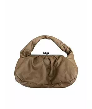 Дорожная/спортивная сумка