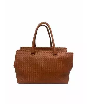 Дорожная/спортивная сумка