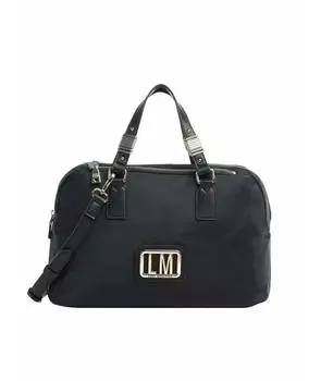 Дорожная/спортивная сумка