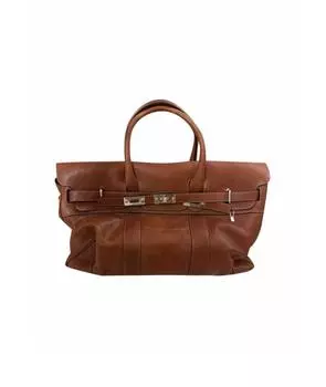 Дорожная/спортивная сумка