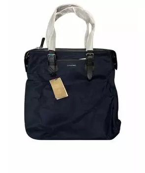 Дорожная/спортивная сумка