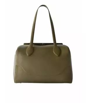 Дорожная/спортивная сумка