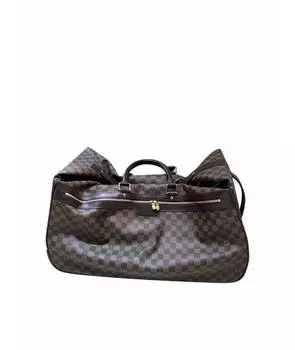 Дорожная/спортивная сумка