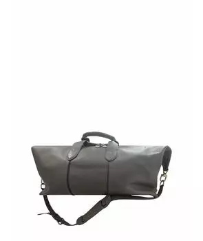 Дорожная/спортивная сумка