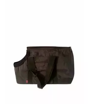 Дорожная/спортивная сумка