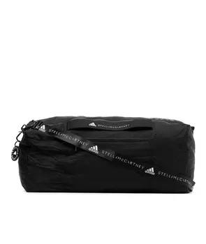 Дорожная/спортивная сумка