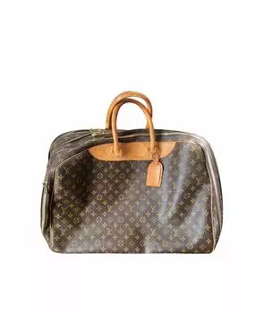 Дорожная/спортивная сумка