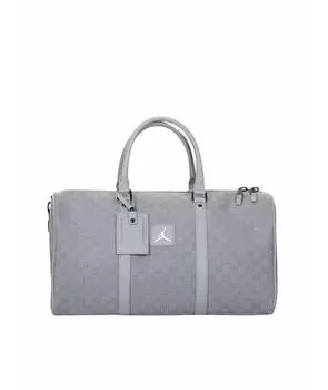 Дорожная/спортивная сумка