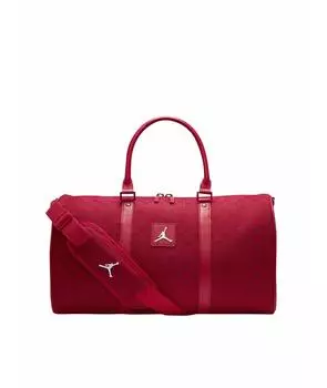 Дорожная/спортивная сумка