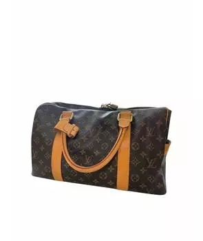 Дорожная/спортивная сумка