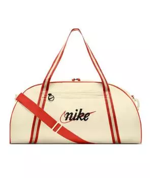 Дорожная/спортивная сумка